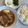 R2016's cooksnap of when they made 豚肉のつけ麺.