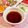 Richland☆Y's cooksnap of when they made 急に欲しい時のめんつゆ☆.
