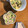 aikonkonkon's cooksnap of when they made 子供と一緒に！ウインナーIN茶碗蒸し.