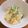 まぁすけ2629's cooksnap of when they made マヨ無し！ポテトサラダ！離乳食にも。.