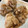 やまJUN's cooksnap of when they made 簡単！冷めても美味しい！サクサクからあげ.
