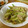 低カロ探検隊's cooksnap of when they made 豚とセロリの中華炒め.