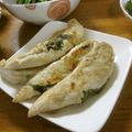低カロ探検隊's cooksnap of when they made ヘルシー！鶏ササミの梅大葉はさみ焼き.