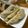 低カロ探検隊's cooksnap of when they made ヘルシー！鶏ササミの梅大葉はさみ焼き.