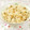 mmameco's cooksnap of when they made しじみと生姜の炊き込みご飯.