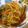 低カロ探検隊's cooksnap of when they made ヘルシー三色きんぴら★.