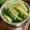 クックN7Y50W☆'s cooksnap of when they made 簡単ピリ辛たたきキュウリ.