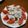 くろくま１３'s cooksnap of when they made 超簡単！冷やしうどん♪.
