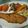 マッハママ's cooksnap of when they made ドレッシングで☆きのことサーモンのソテー.