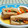 クック27BKNZ☆'s cooksnap of when they made 簡単★厚揚げの野菜はさみ煮.