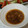 ナナプー's cooksnap of when they made ほんのりゆず胡椒香る♔おろしポン酢のタレ.