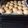 配管951's cooksnap of when they made 全粒粉100％パン_塩だけ（ＨＢ）.