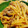クルン4575UA☆'s cooksnap of when they made 簡単♪【牛肉とじゃがいものたまり炒め】.