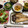 たぁープ〜's cooksnap of when they made 簡単！材料3つ！小松菜のツナ和え☆.