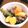 レオンちん's cooksnap of when they made プルコギビーフ★肉じゃが.