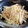 めけてー's cooksnap of when they made ☆新じゃがのタラマヨ和え☆.