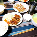 ◎◎ダイエット◎◎'s cooksnap of when they made きゃべつと玉ねぎのふんわり卵スープ.