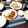 ◎◎ダイエット◎◎'s cooksnap of when they made きゃべつと玉ねぎのふんわり卵スープ.