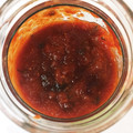 クックBJTLOU☆'s cooksnap of when they made 簡単。あまーい。自家製トマトケチャップ。.