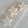 おけ～はん's cooksnap of when they made 簡単！！粉寒天で作る牛乳寒天.