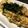 みやみやCocina's cooksnap of when they made とろ～りふわふわ！チーズ入り納豆オムレツ.