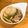 ぶひぶっひ's cooksnap of when they made 新玉ねぎと新ジャガの梅肉煮.