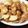 しそぽん酢's cooksnap of when they made オーブンで♪手羽元の胡椒焼き♪.