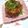 sizuka28's cooksnap of when they made レンコンつくねバーグ☆.
