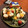 ちょこバナナパフェ's cooksnap of when they made くるくるいなり♪ おいなりさんの皮.