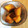 ひとみん1234's cooksnap of when they made 素材を楽しむ♪ホクホクかぼちゃの煮物♡.