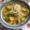 rinnkiki's cooksnap of when they made 家庭の限界に挑戦！味噌ラーメンのスープ.