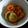 クックEAKVSQ☆'s cooksnap of when they made 幼児食に！がんもとサツマイモの煮物.