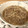 クックN7OQJG☆'s cooksnap of when they made 豚ひき肉ともやしの黒酢あん炒め！.