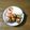 クックCHSOMX☆'s cooksnap of when they made めんつゆで作る！鶏もも肉の唐揚げ.