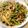 hitomi41's cooksnap of when they made 和風パスタ☆.