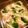 クックDPW3YX☆'s cooksnap of when they made ブロッコリーとえびのマヨネーズ焼き.