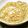 がっしゅまま's cooksnap of when they made オイルフリー！フライパンで焼きパン粉.