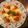 まれぃ's cooksnap of when they made 冷凍トマトとキャベツの冷製パスタ.