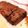 チロルルチョココ's cooksnap of when they made 簡単★豆腐でしっとり濃厚ガトーショコラ★.