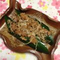 ぽぽきゅ's cooksnap of when they made 居酒屋風☆梅たたききゅうり.