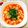 ☆さ☆く☆ら☆'s cooksnap of when they made 野菜たっぷりポークビーンズ.