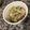 ふみchin's cooksnap of when they made ゴーヤとツナの梅味噌和え.