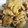 ruminorth's cooksnap of when they made 豚肉と玉ねぎの生姜焼き炒め.