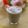 ぽっぽぺぺ's cooksnap of when they made 簡単☆バナナブルーベリースムージー.