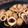 acco＊acco's cooksnap of when they made イカと里芋煮.