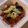 eiyoushi's cooksnap of when they made 納豆ときゅうりのマヨネーズご飯.