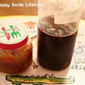 みるくぱん☆'s cooksnap of when they made 柚子香る！黄金色の自家製ポン酢♪.