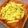 ムラングシャンティ☆'s cooksnap of when they made じゃがいものシソ炒め.