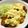 ちーちくうまうま's cooksnap of when they made チキン南蛮♪手間を省いて簡単に♪.