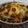 クックCYD6O1☆'s cooksnap of when they made 残ったカレーで焼きカレー.
